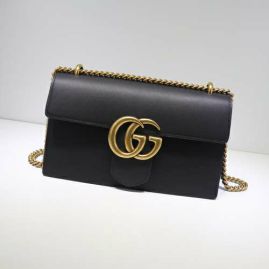 Picture of Gucci Lady Handbags _SKUfw147276949fw
